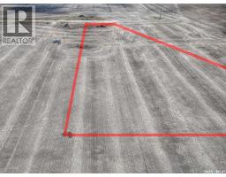 45 Meadowlark Crescent, Blucher Rm No  343, SK S7B0A5 Photo 15