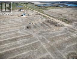 45 Meadowlark Crescent, Blucher Rm No  343, SK S7B0A5 Photo 27