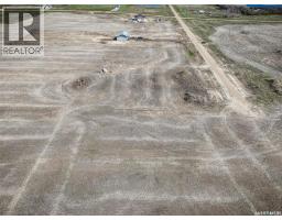 45 Meadowlark Crescent, Blucher Rm No  343, SK S7B0A5 Photo 28