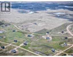 45 Meadowlark Crescent, Blucher Rm No  343, SK S7B0A5 Photo 9