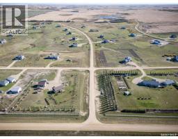 45 Meadowlark Crescent, Blucher Rm No  343, SK S7B0A5 Photo 35