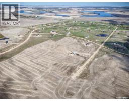 45 Meadowlark Crescent, Blucher Rm No  343, SK S7B0A5 Photo 19