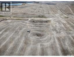 45 Meadowlark Crescent, Blucher Rm No  343, SK S7B0A5 Photo 26