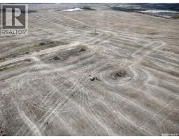 45 Meadowlark Crescent, Blucher Rm No  343, SK S7B0A5 Photo 24