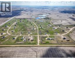 45 Meadowlark Crescent, Blucher Rm No  343, SK S7B0A5 Photo 8