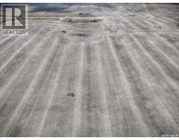 45 Meadowlark Crescent, Blucher Rm No  343, SK S7B0A5 Photo 25
