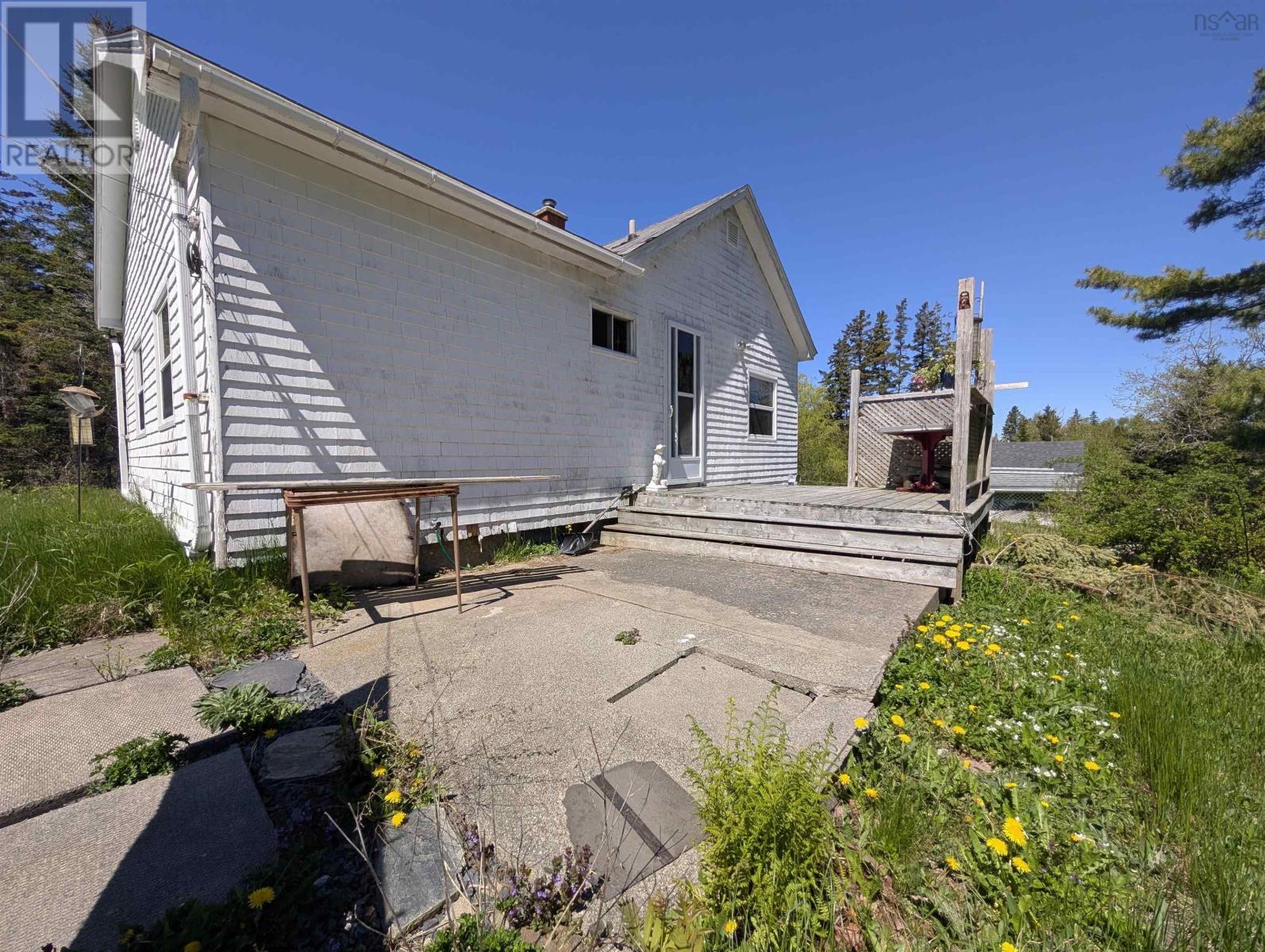 Property 26 of 43 of 47 Ollies Loop