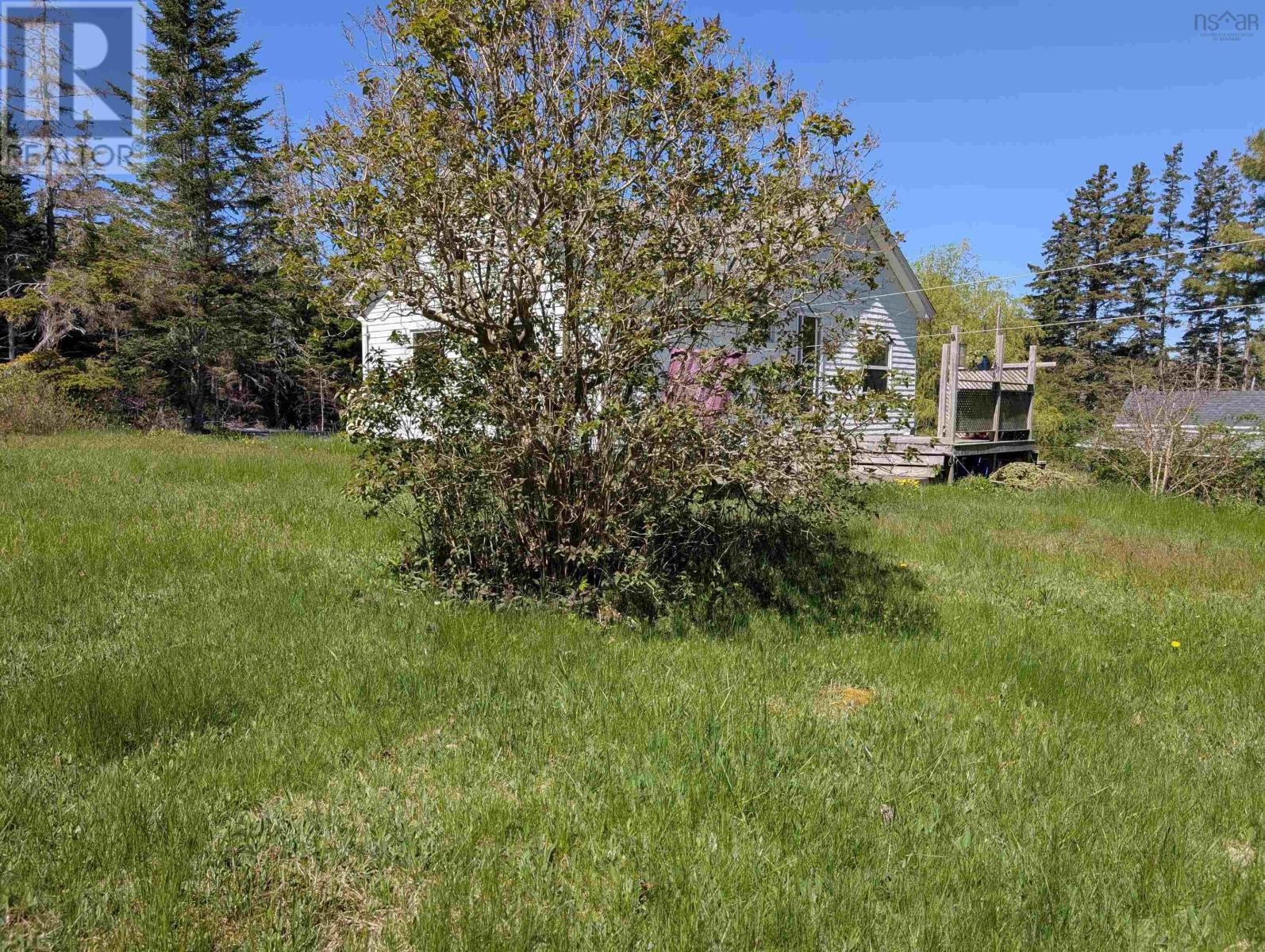 Property 27 of 43 of 47 Ollies Loop