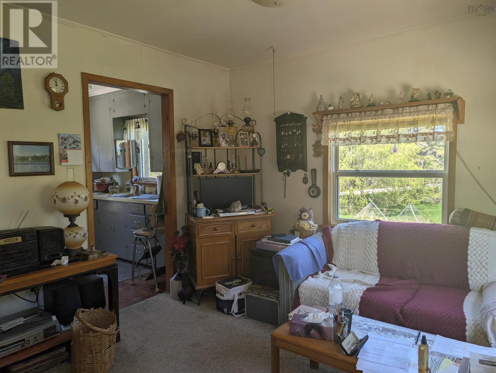 Property 22 of 43 of 47 Ollies Loop