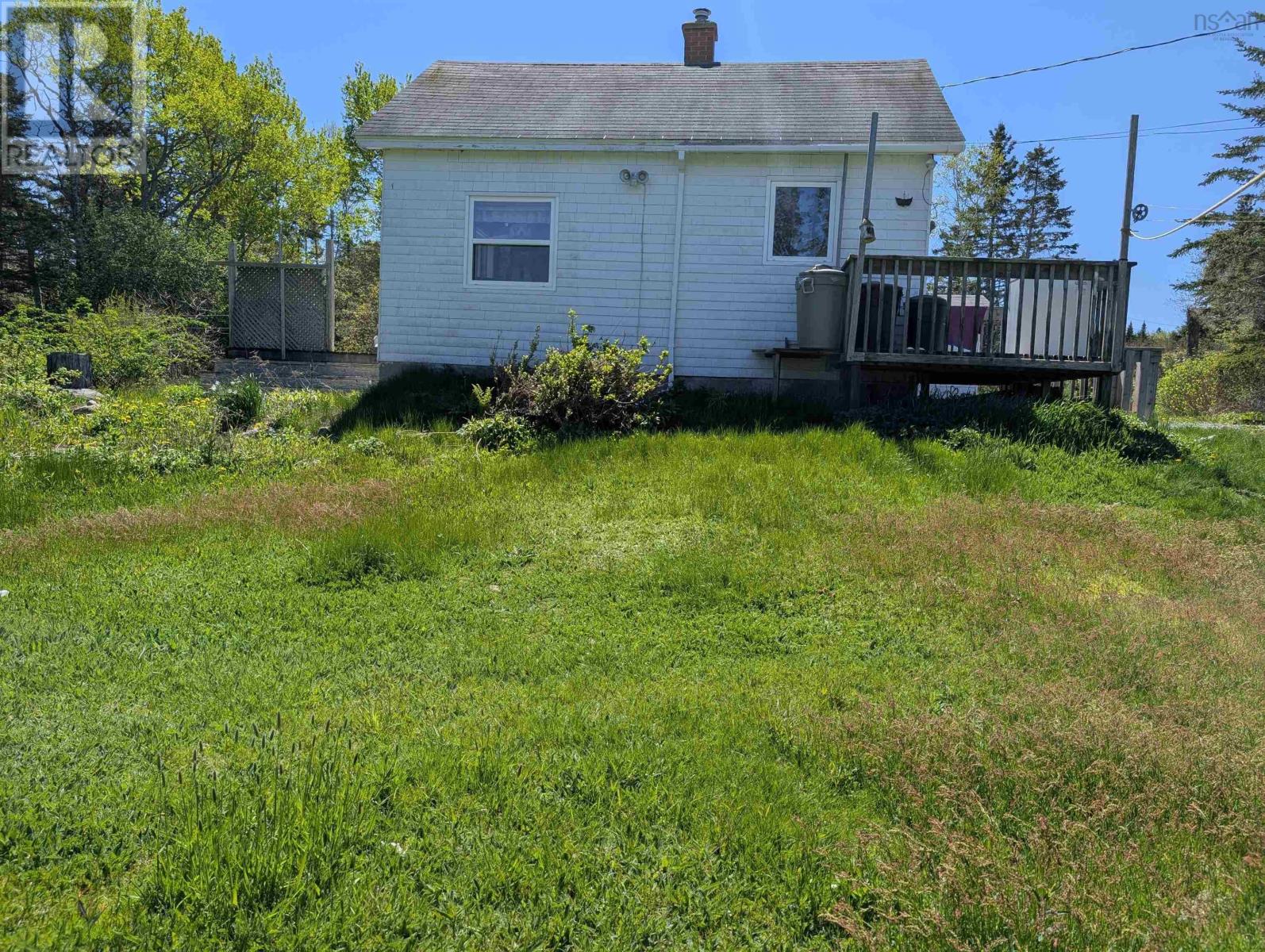 Property 29 of 43 of 47 Ollies Loop