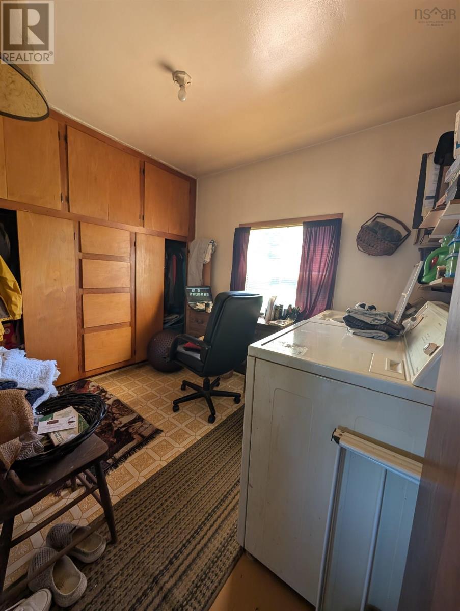 Property 20 of 43 of 47 Ollies Loop