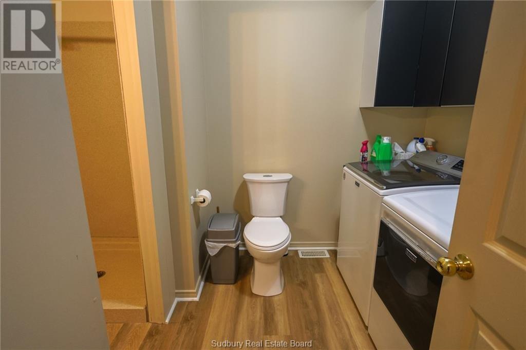 4979 Nickel Offset Road - Image 20