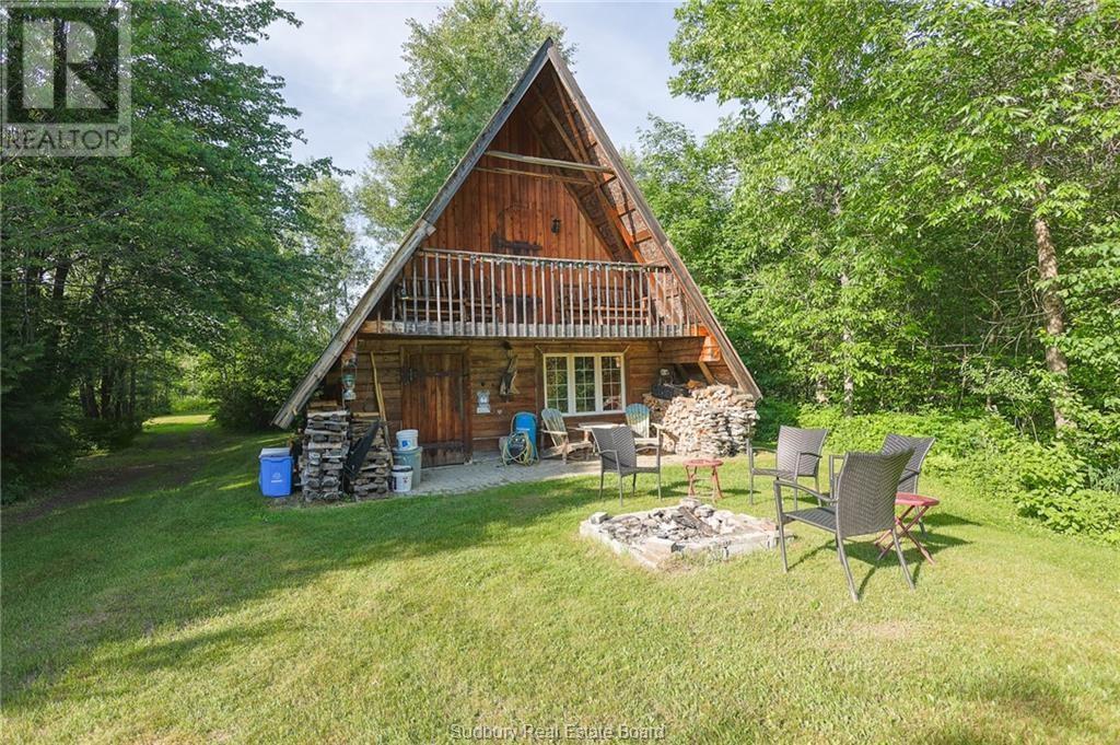 4979 Nickel Offset Road - 32