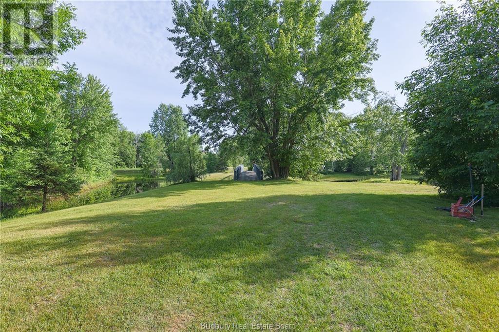 4979 Nickel Offset Road - 36