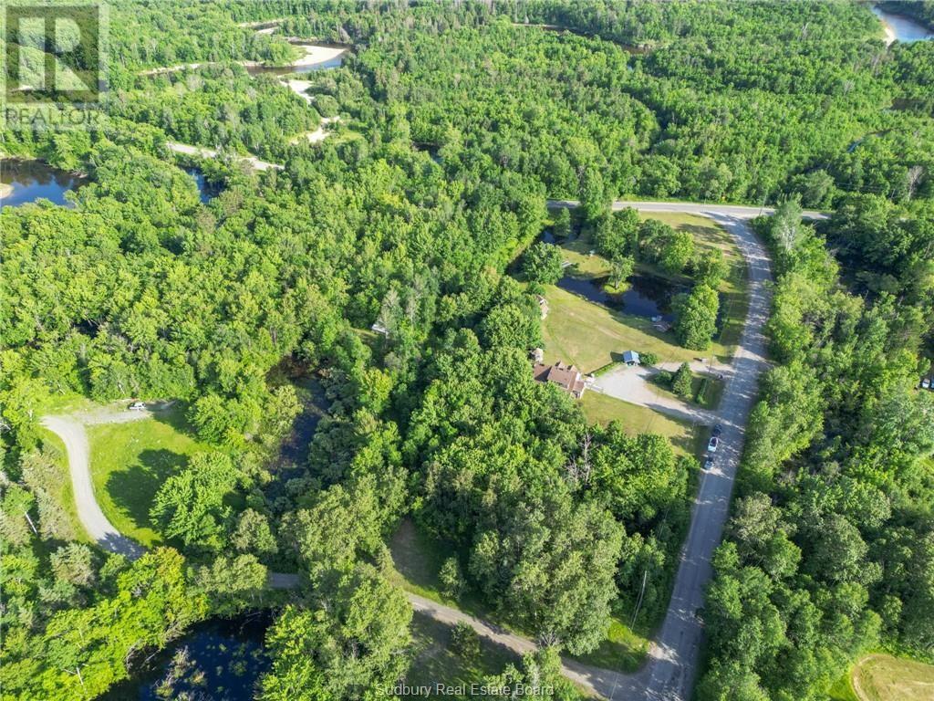 4979 Nickel Offset Road - 46