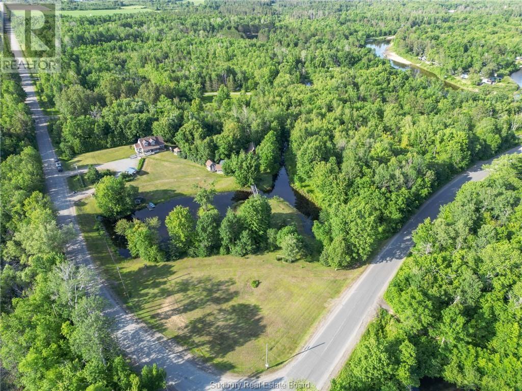 4979 Nickel Offset Road - 51