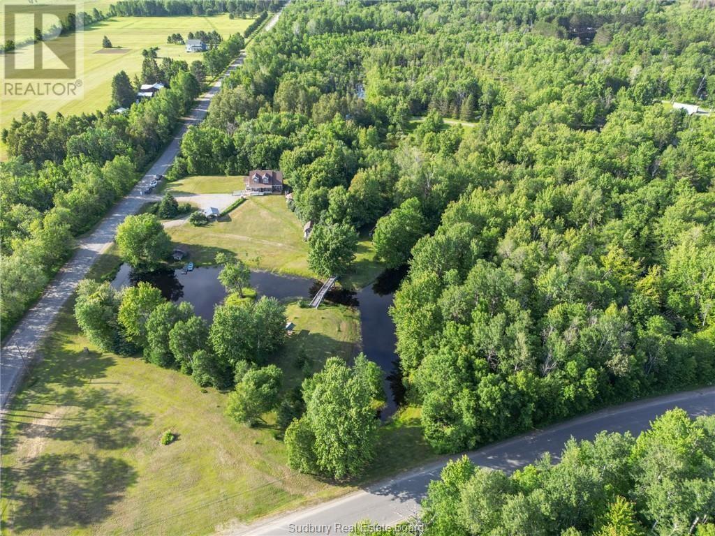 4979 Nickel Offset Road - 52