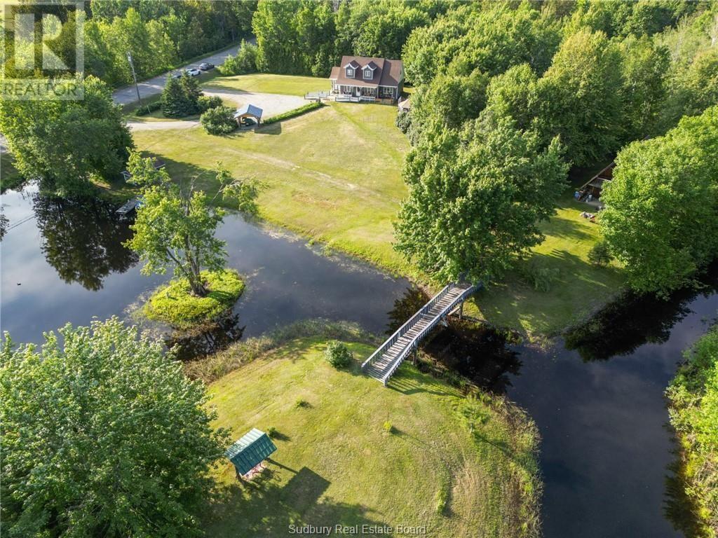 4979 Nickel Offset Road - Image 53