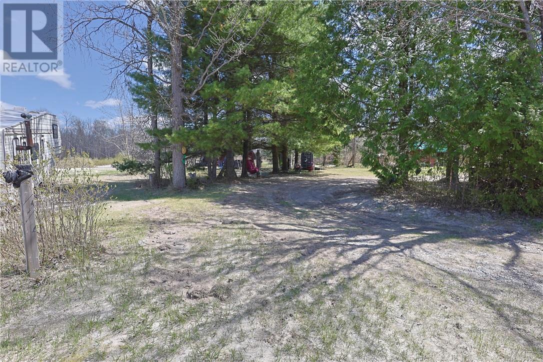4979 Nickel Offset Road - Image 60