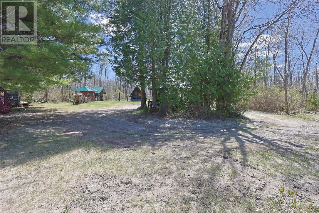 4979 Nickel Offset Road - Image 61