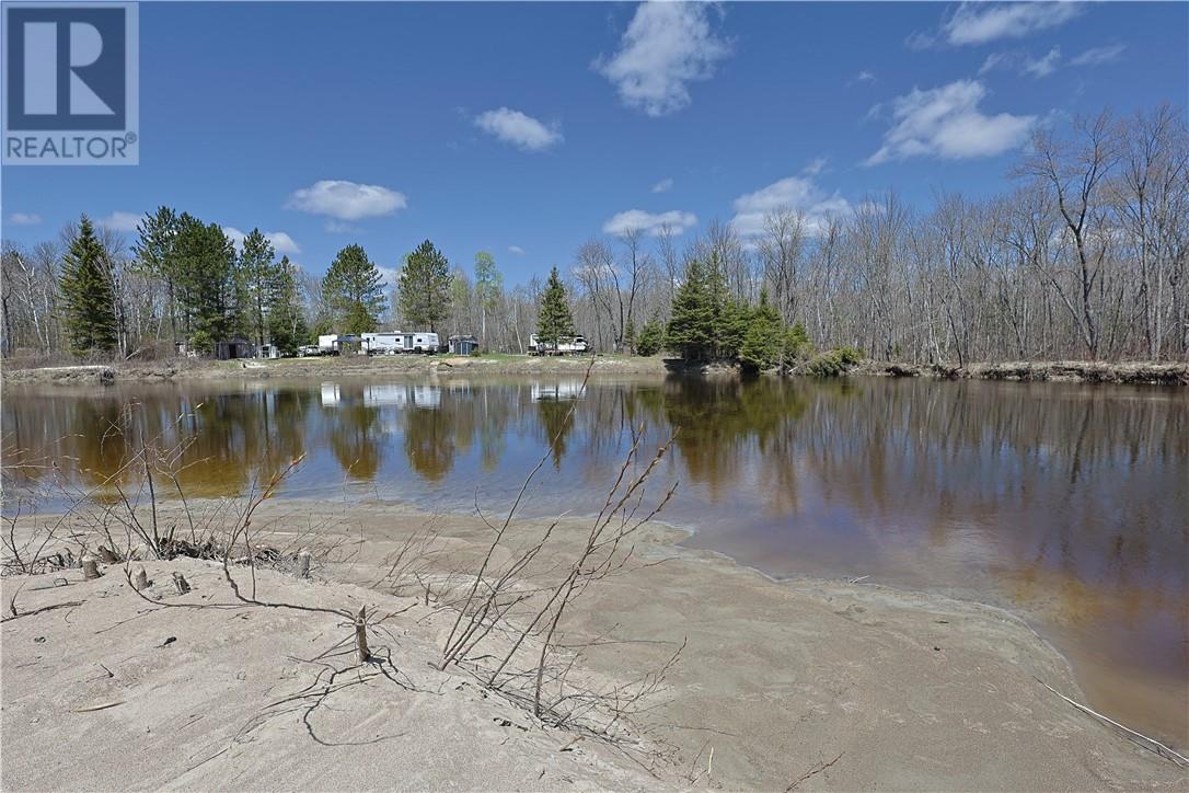 4979 Nickel Offset Road - Image 67