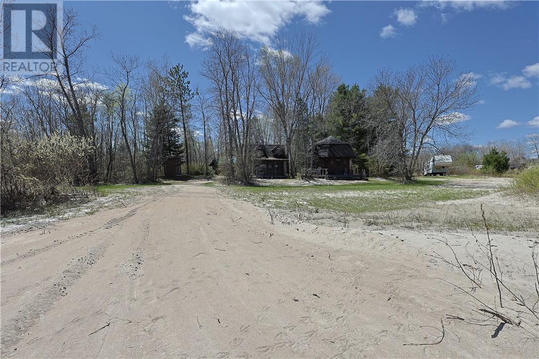 4979 Nickel Offset Road - 68