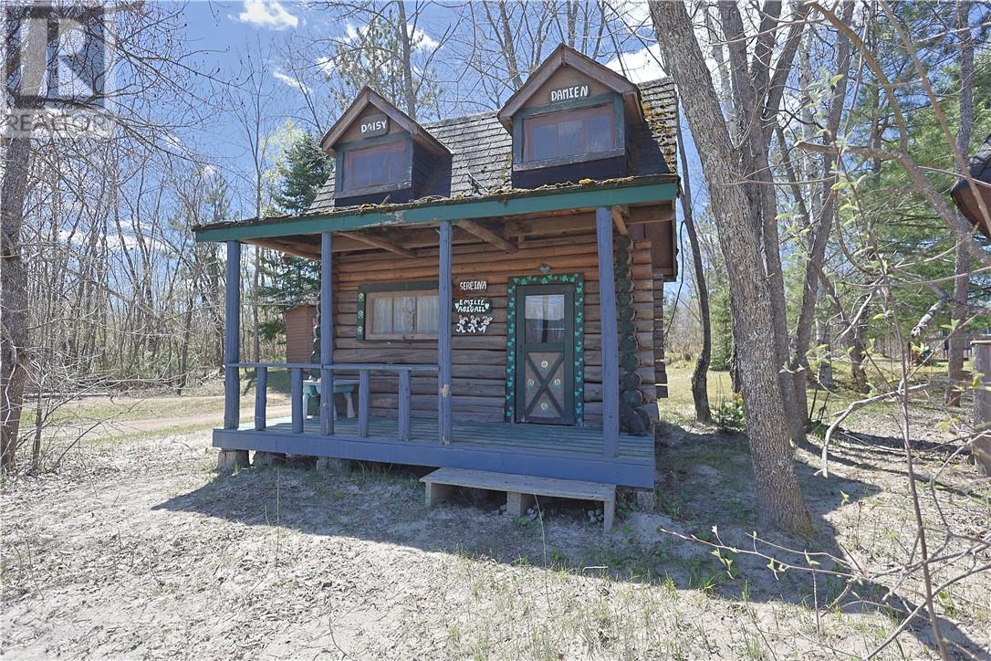 4979 Nickel Offset Road - Image 70