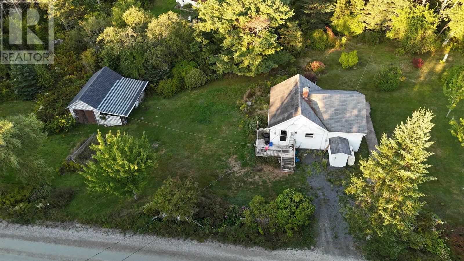 Property 3 of 43 of 47 Ollies Loop