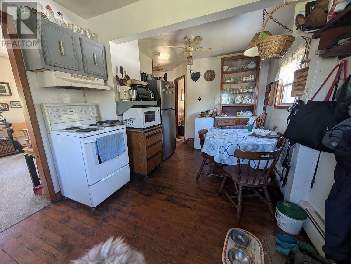 Property 8 of 43 of 47 Ollies Loop