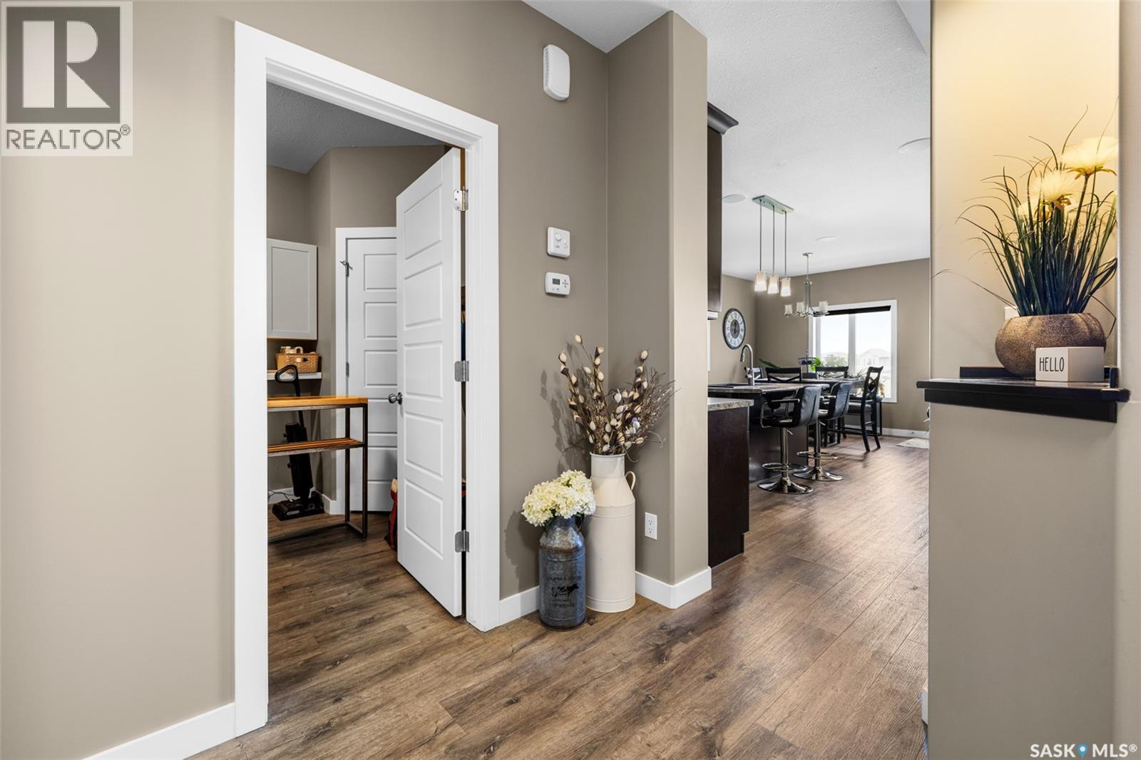 5044 Crane CRESCENT - Image 3
