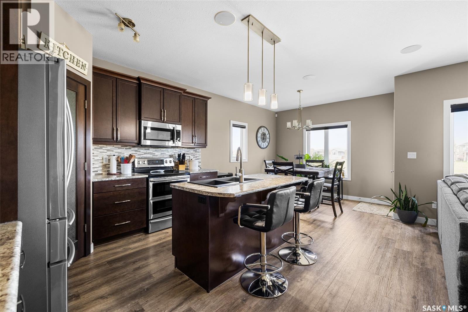 5044 Crane CRESCENT - 6