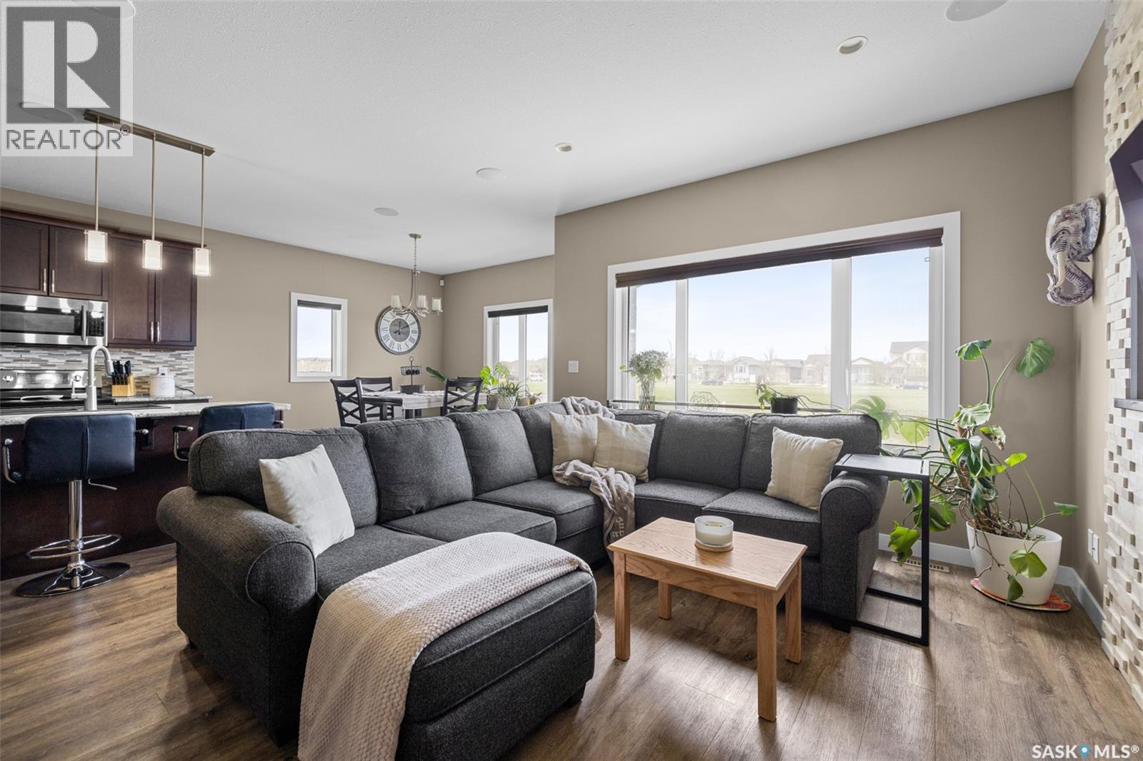 5044 Crane CRESCENT - 14
