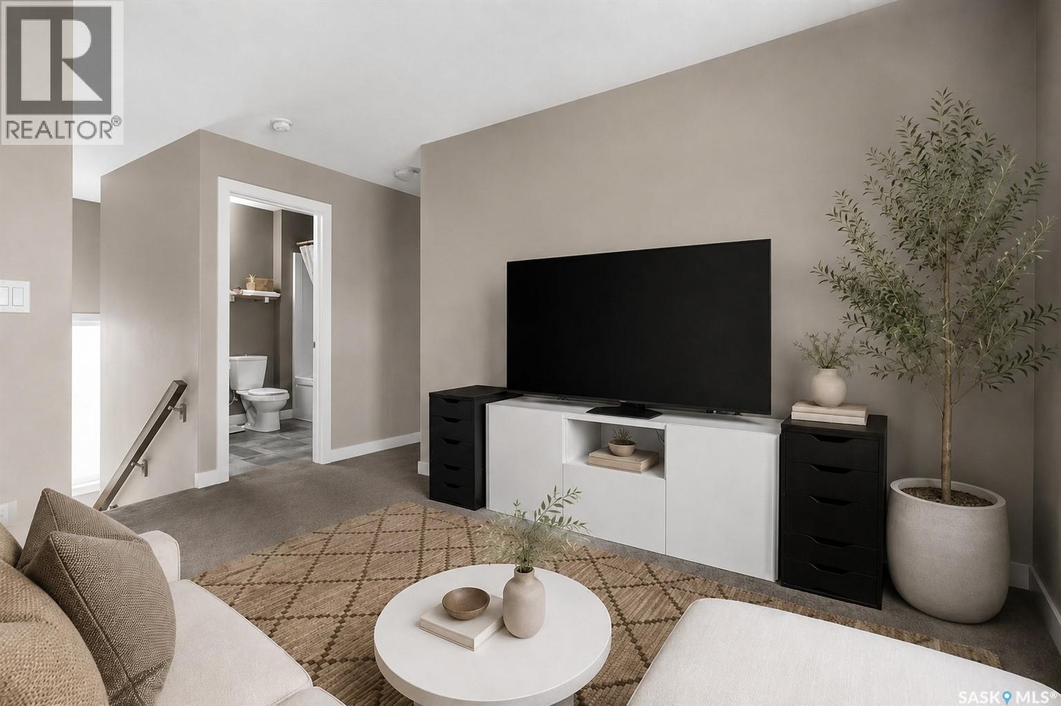 5044 Crane CRESCENT - 21