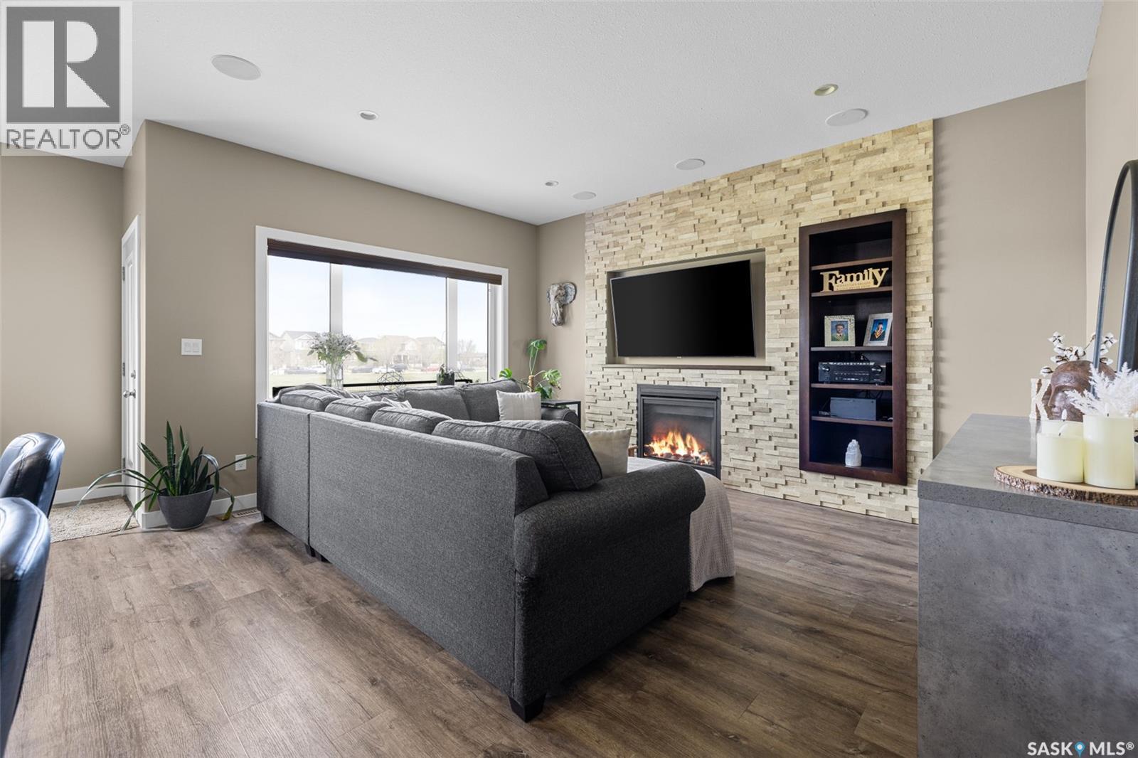 5044 Crane CRESCENT - 12