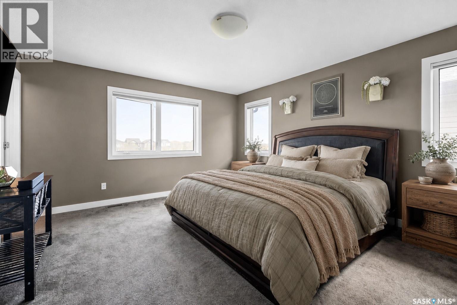 5044 Crane CRESCENT - 16