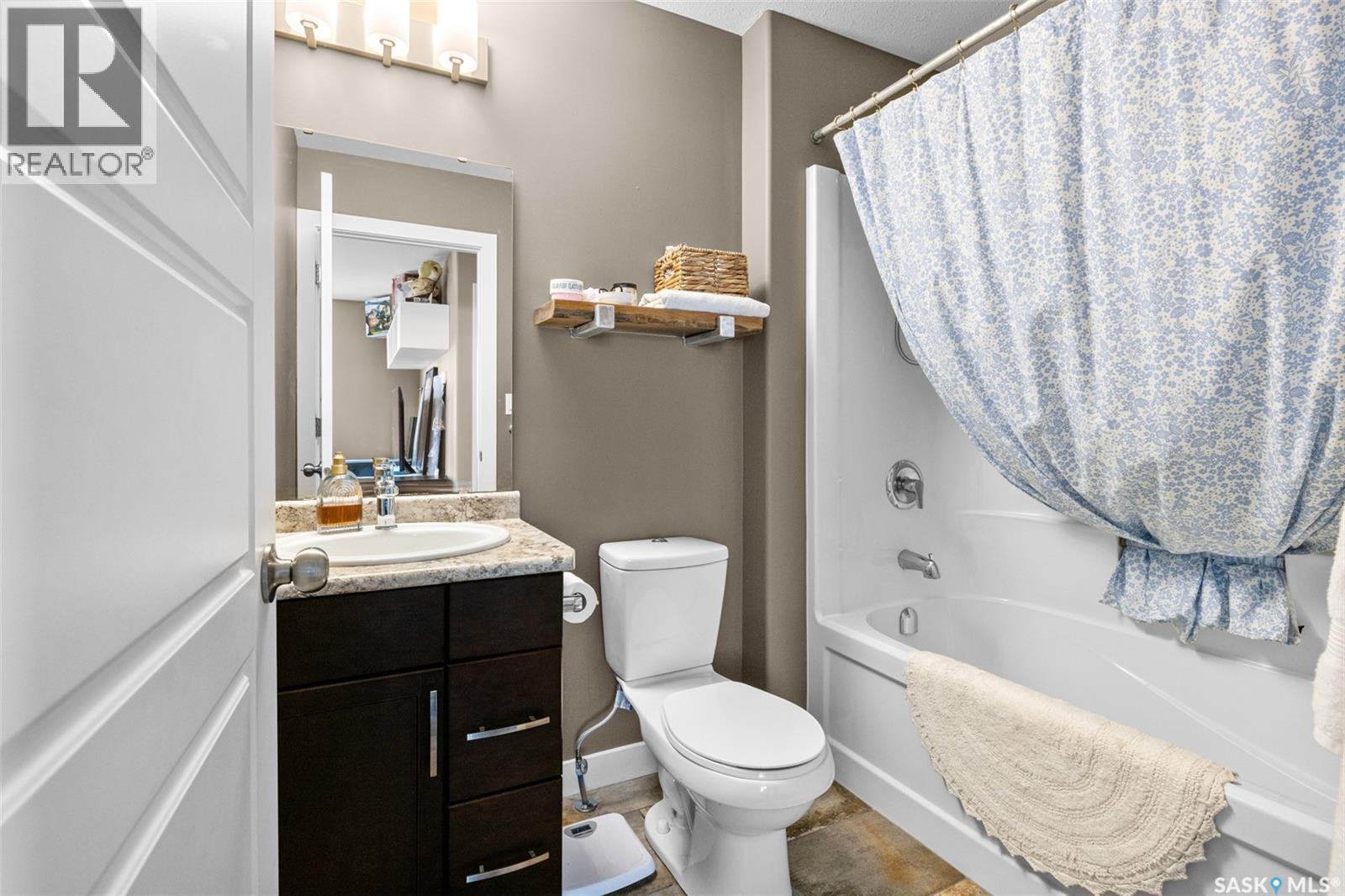 5044 Crane CRESCENT - 22