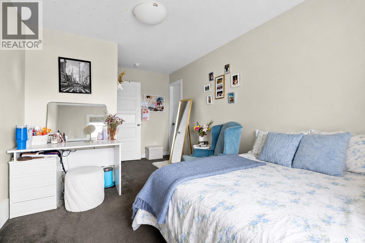 5044 Crane CRESCENT - 24