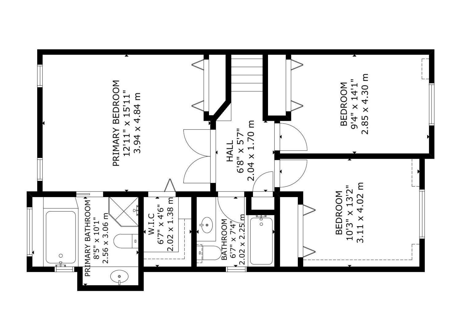 11 LACOMBE DR - 40