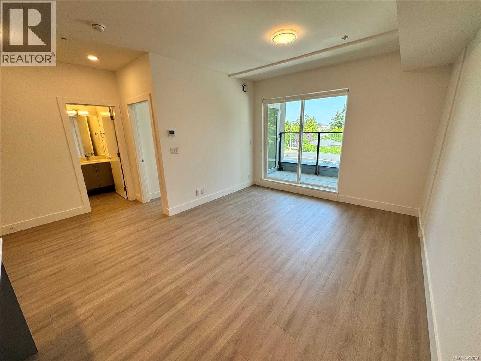 403 258 Helmcken Rd, View Royal