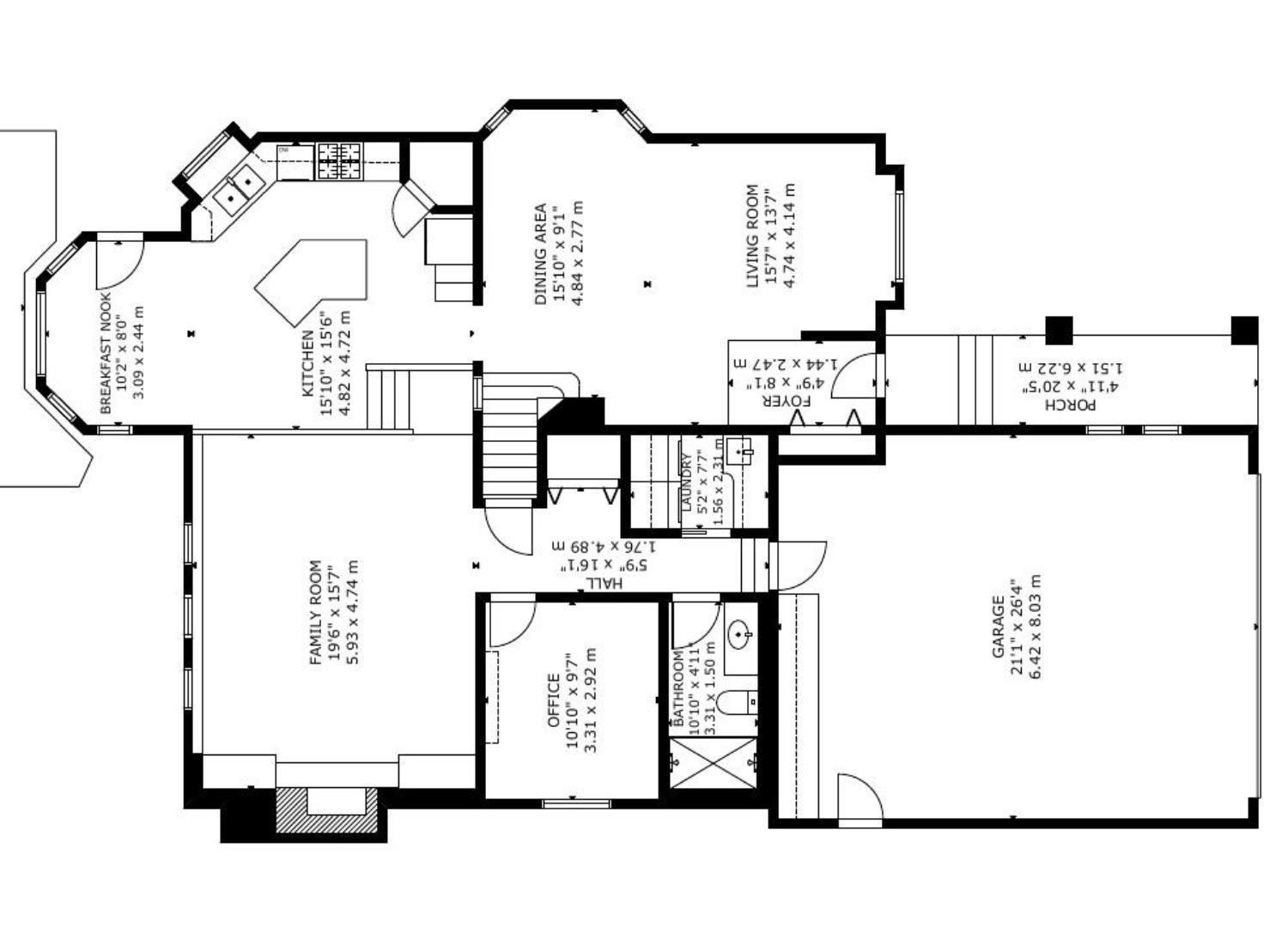 11 LACOMBE DR - 39