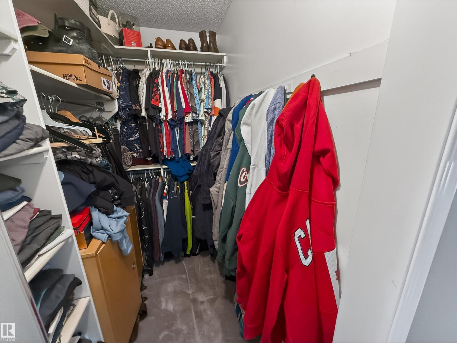 11 LACOMBE DR - 27