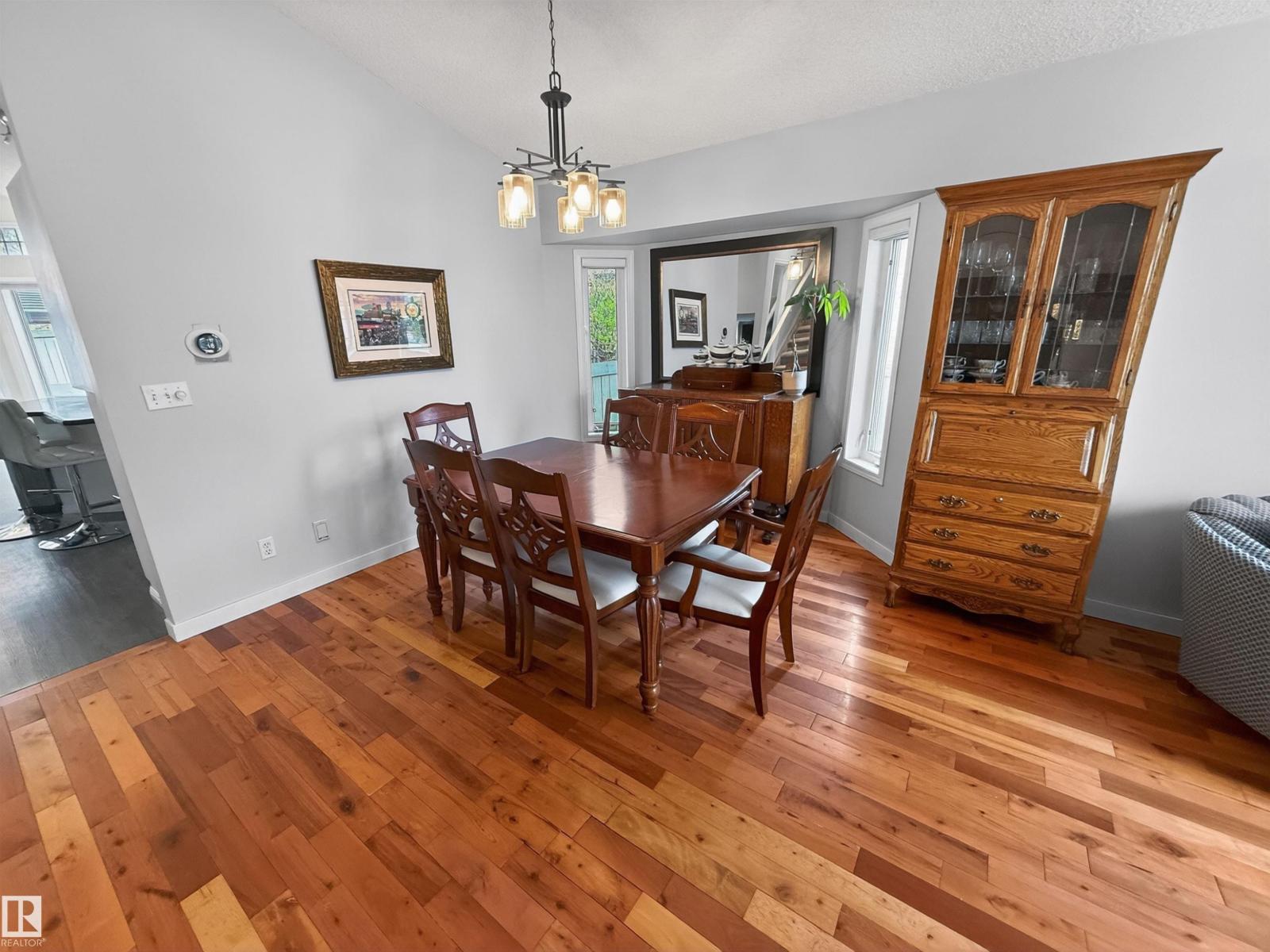 11 LACOMBE DR - 11