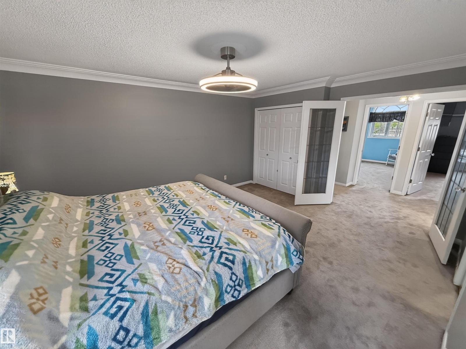 11 LACOMBE DR - 28