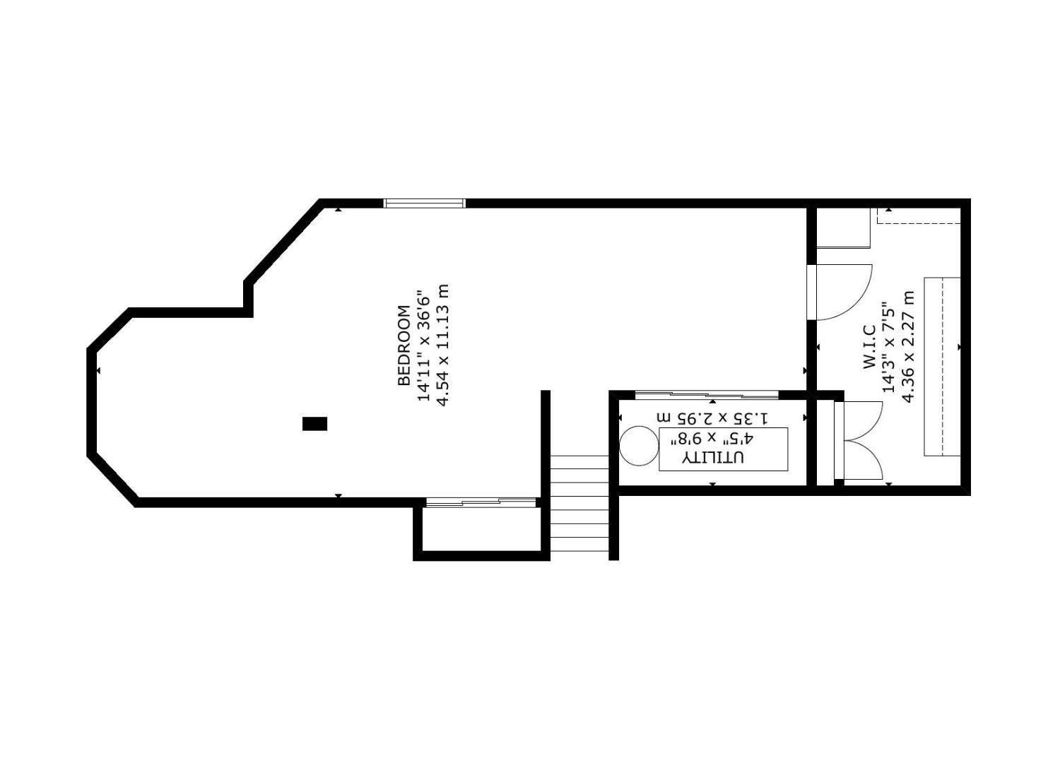 11 LACOMBE DR - 38