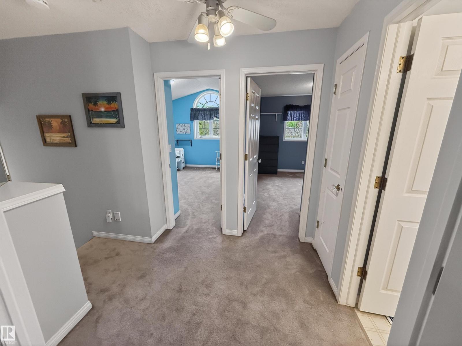 11 LACOMBE DR - 22
