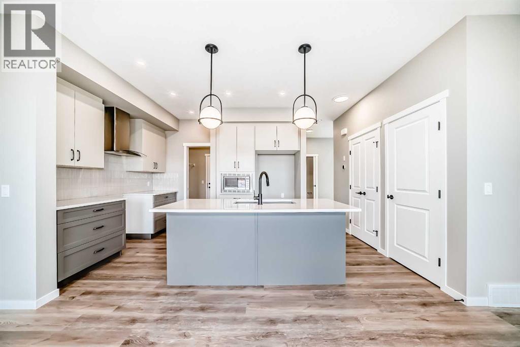 130 Bartlett Row SE - 12