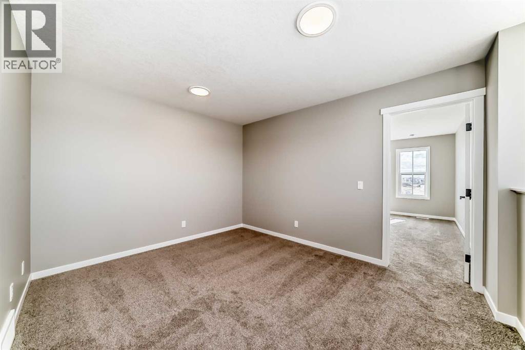 130 Bartlett Row SE - 42