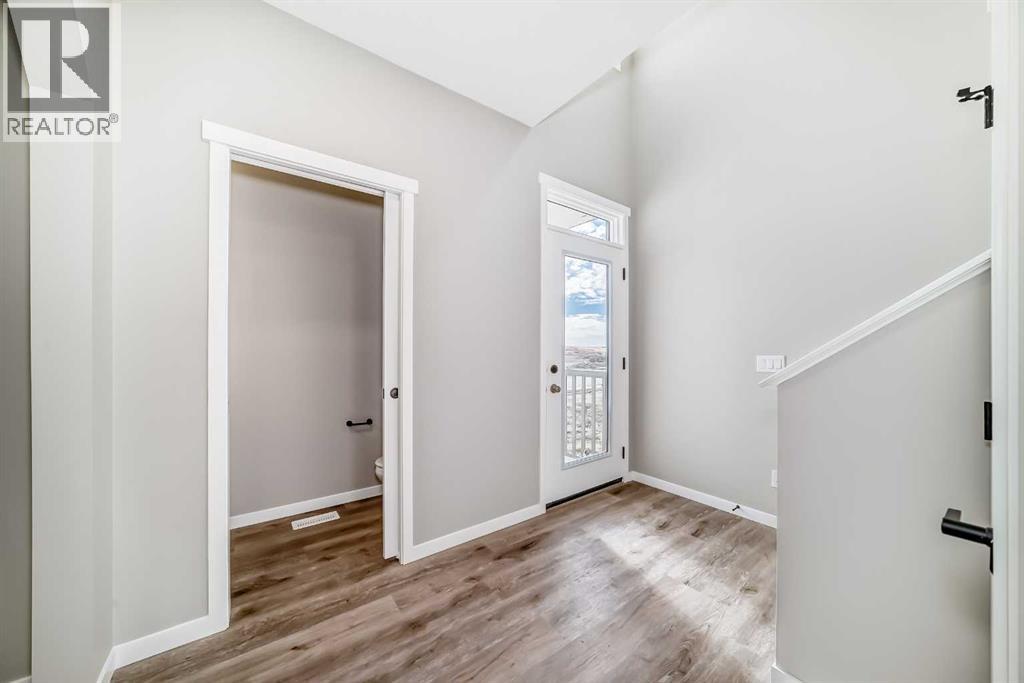 130 Bartlett Row SE - 11
