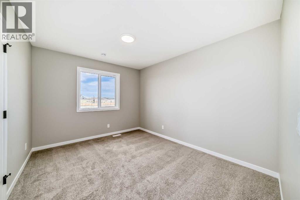 130 Bartlett Row SE - 39