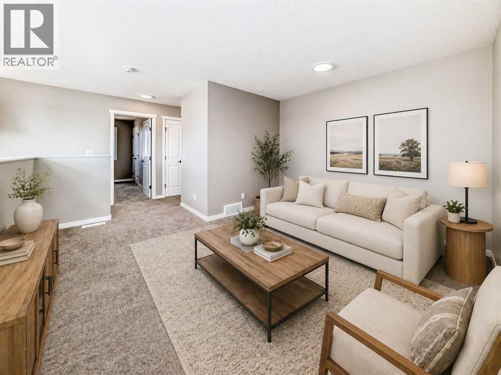 130 Bartlett Row SE - 6